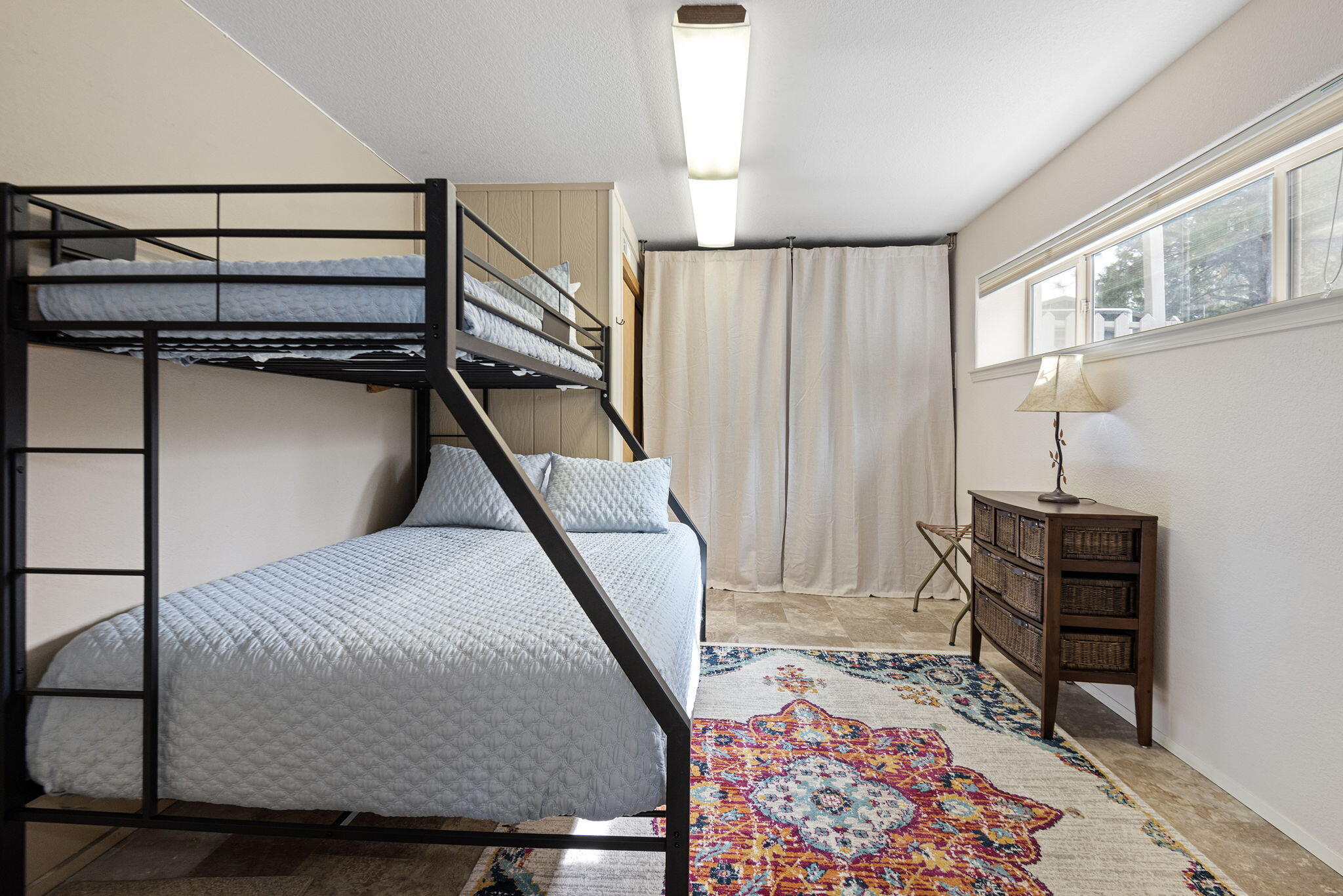 Drrh Trs - Residential