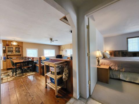 Tiny photo for 51998 Noble Fir, La Pine, OR 97739 (MLS # 220221194)