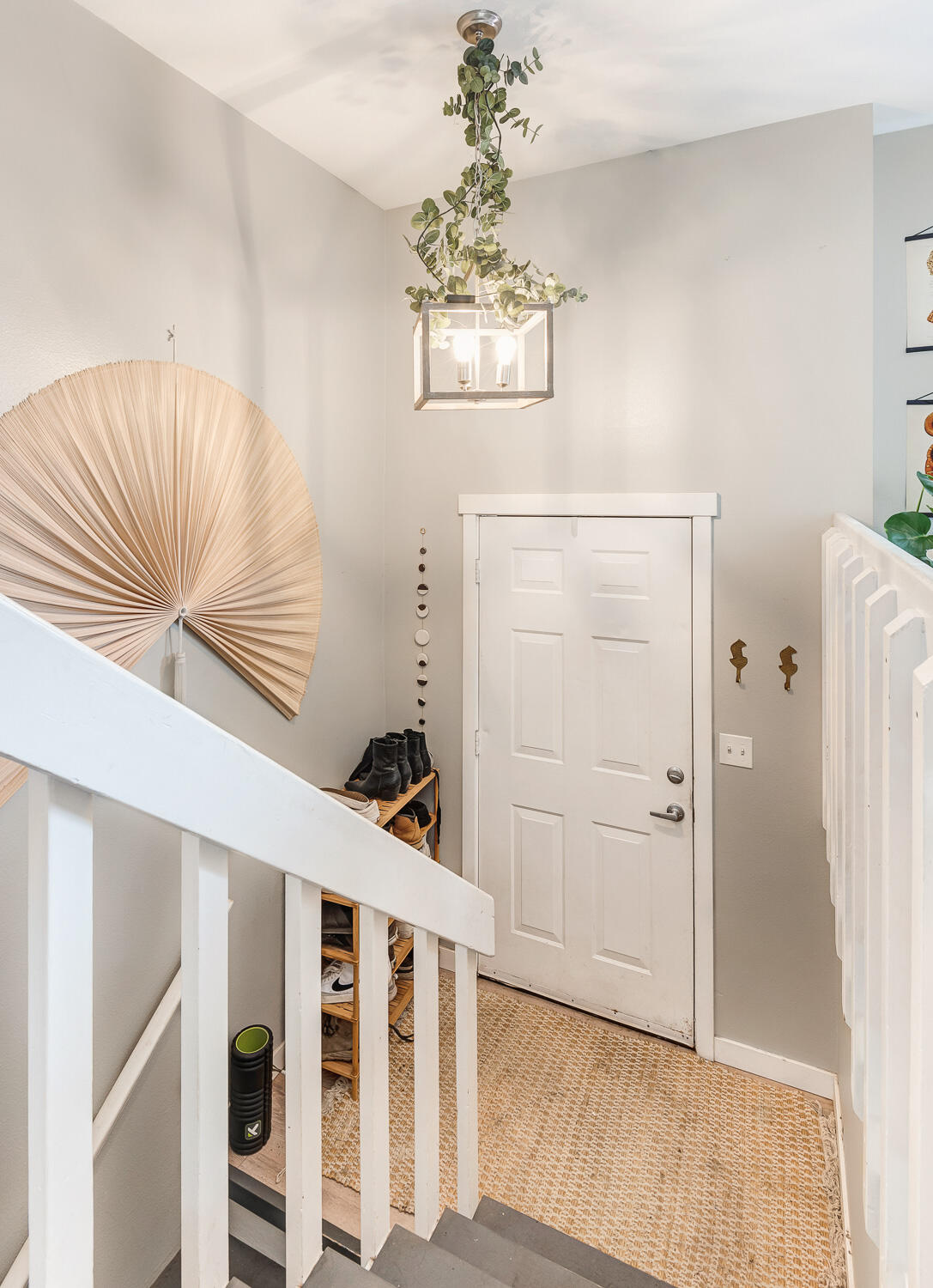 Tamarack Park - Residential