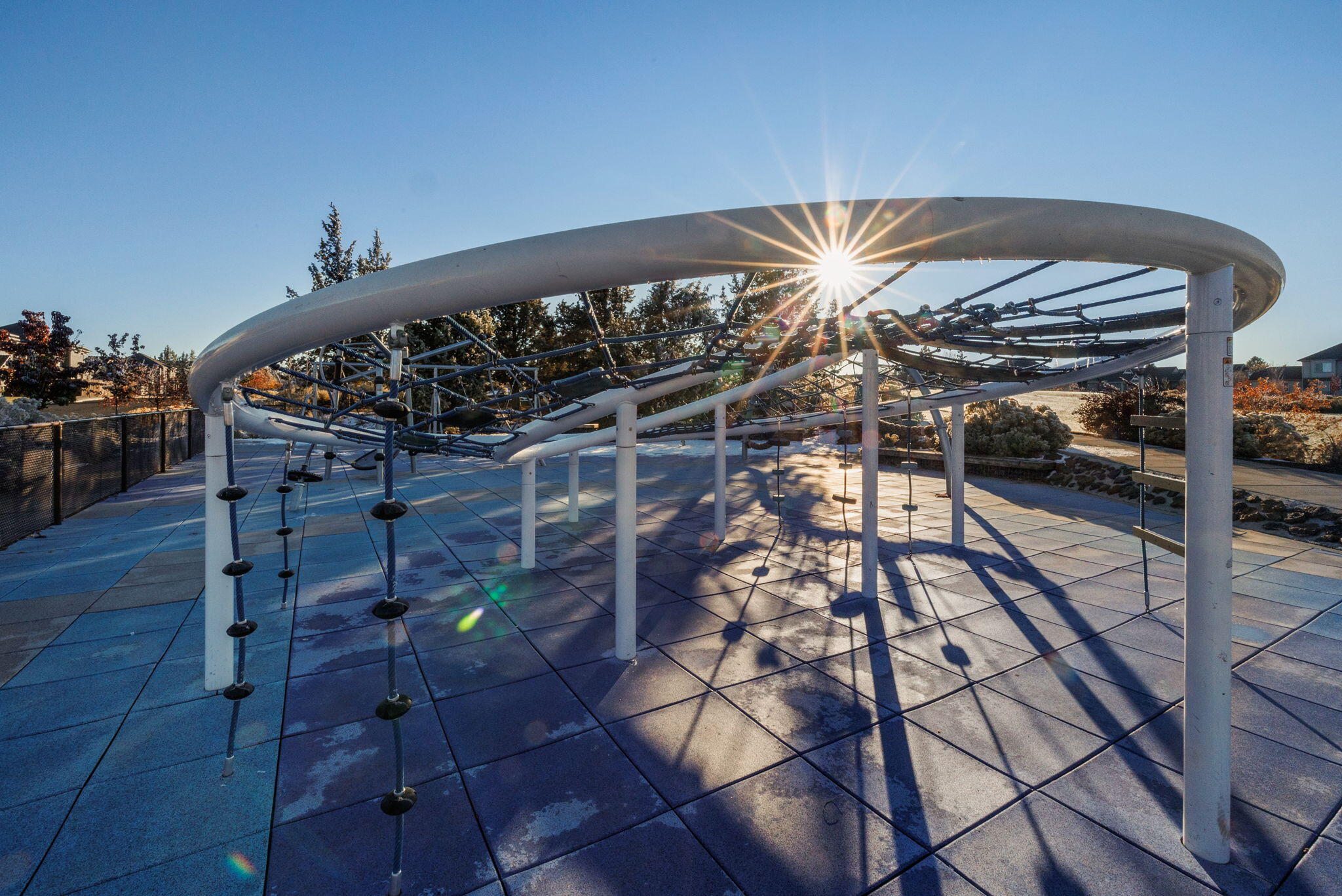 Mirada - Residential