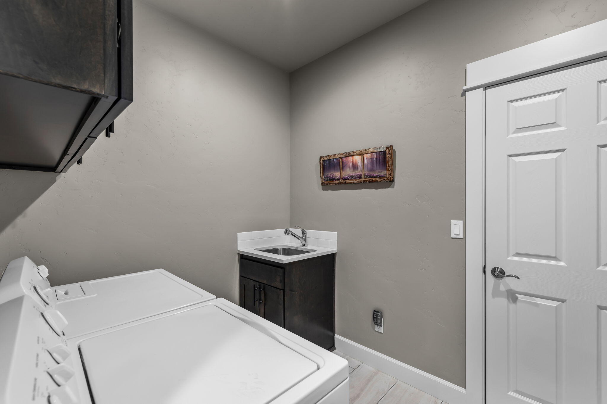 Mirada - Residential