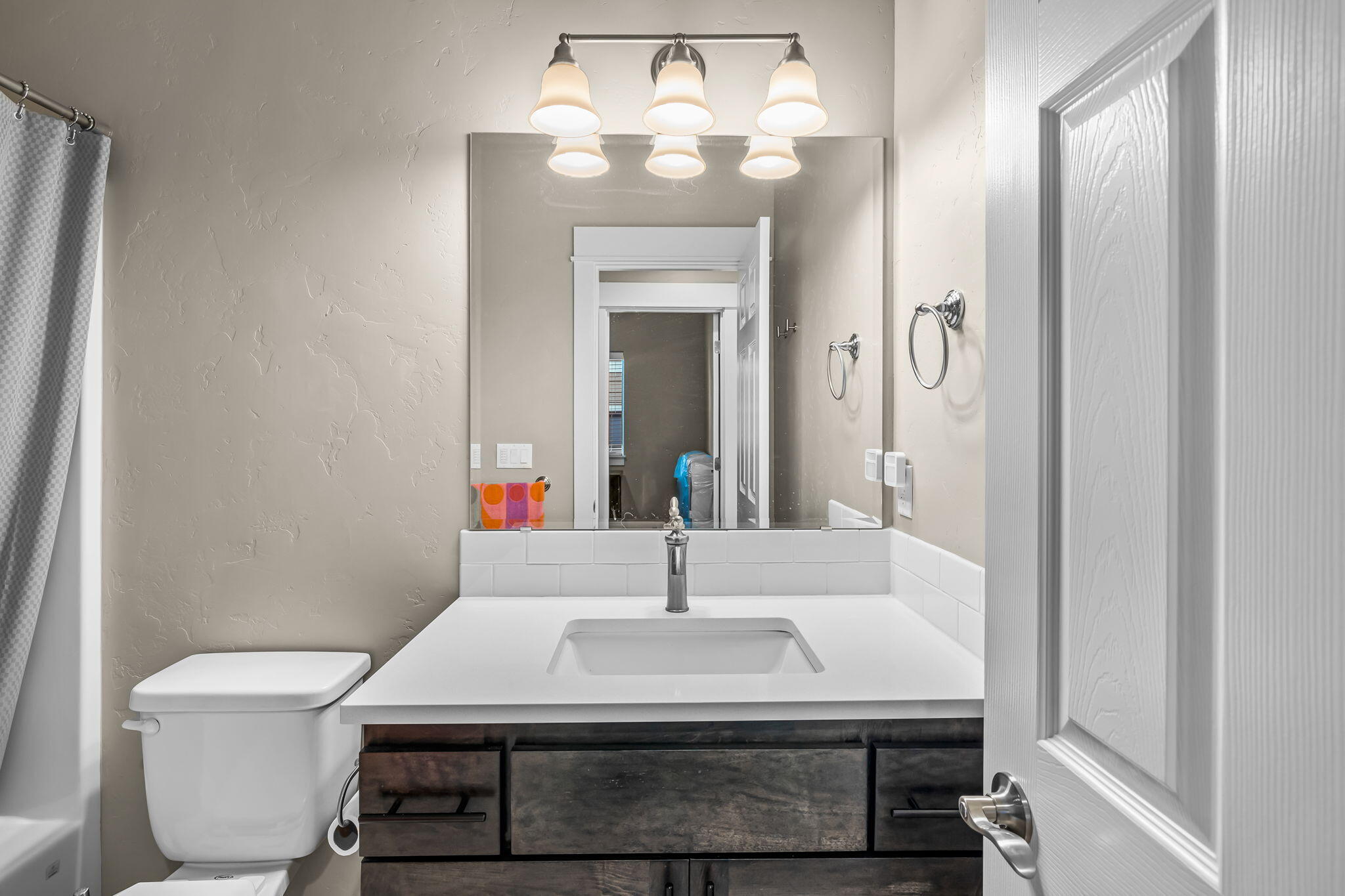 Mirada - Residential