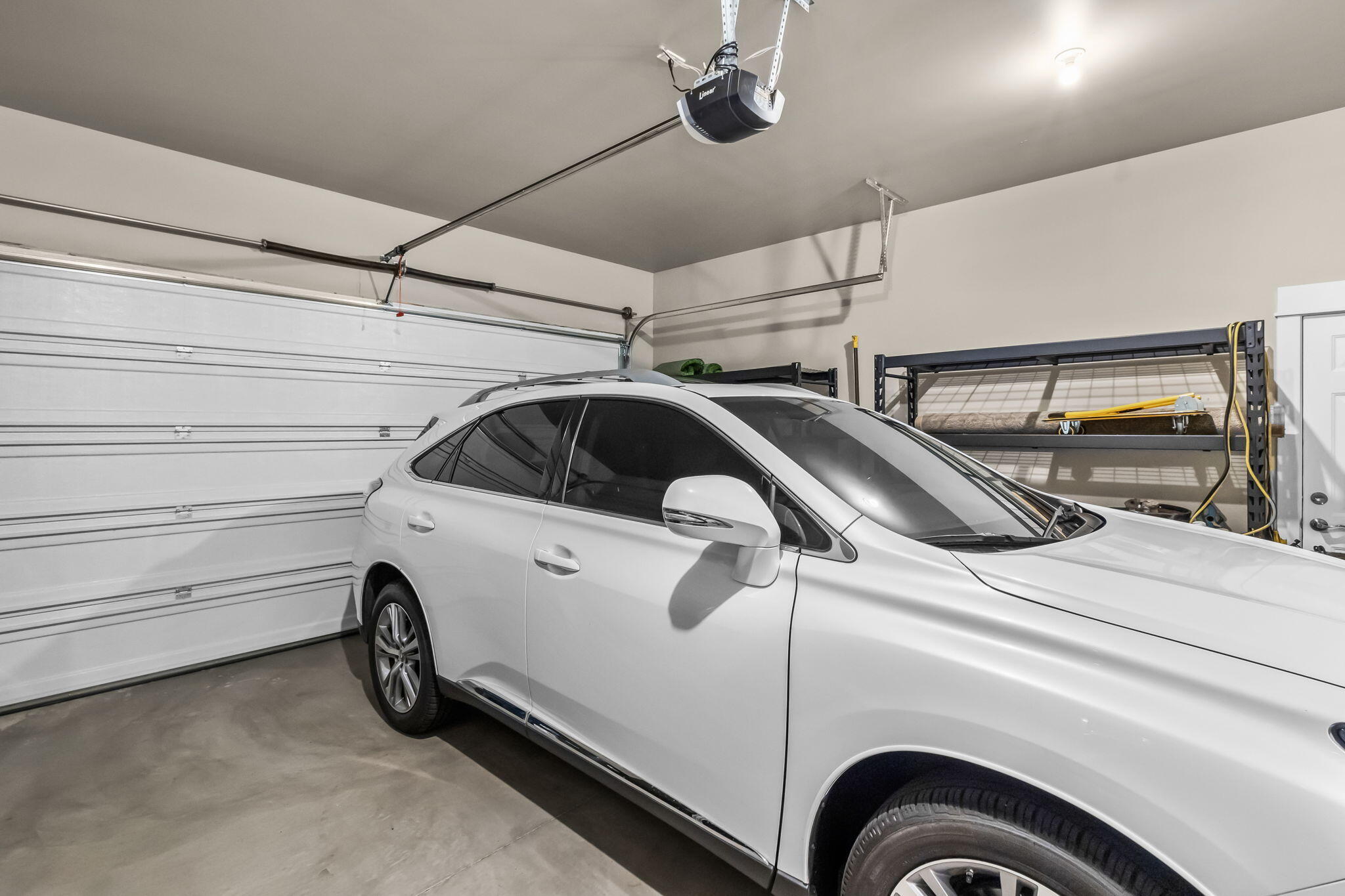 Mirada - Residential