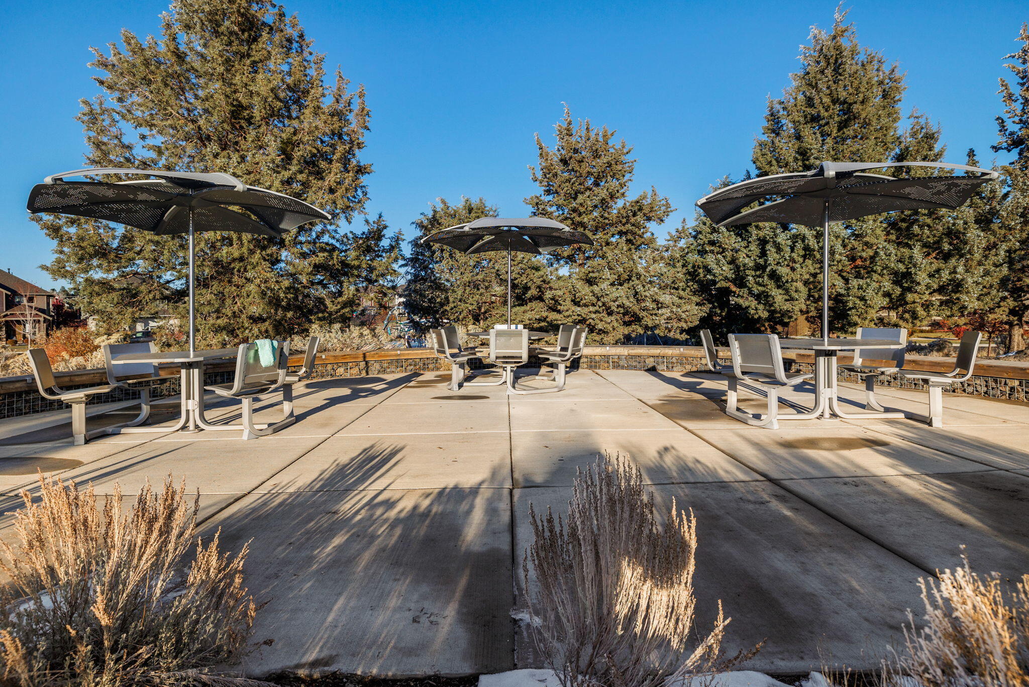 Mirada - Residential