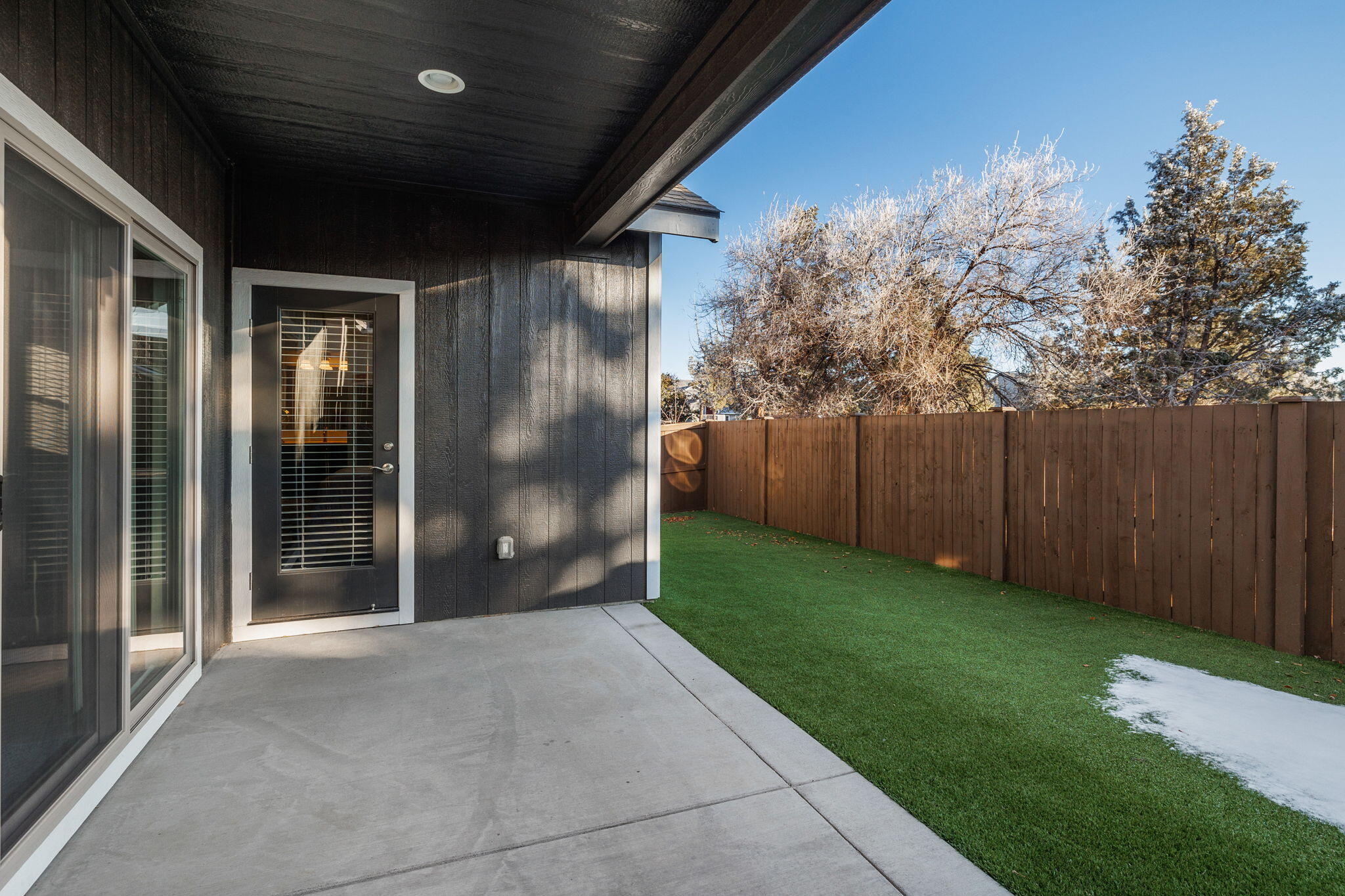 Mirada - Residential