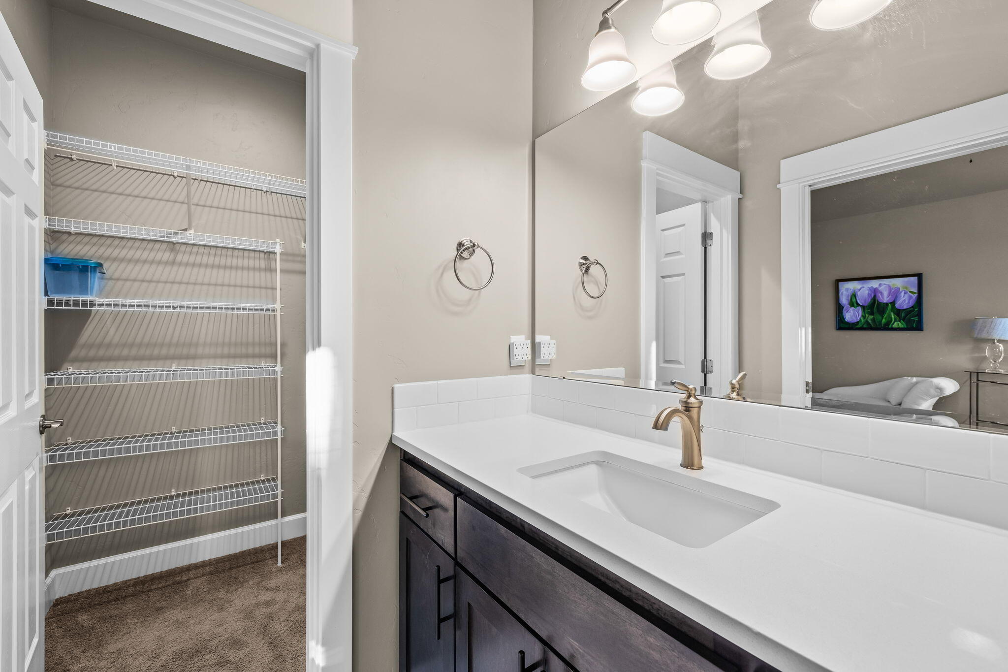 Mirada - Residential