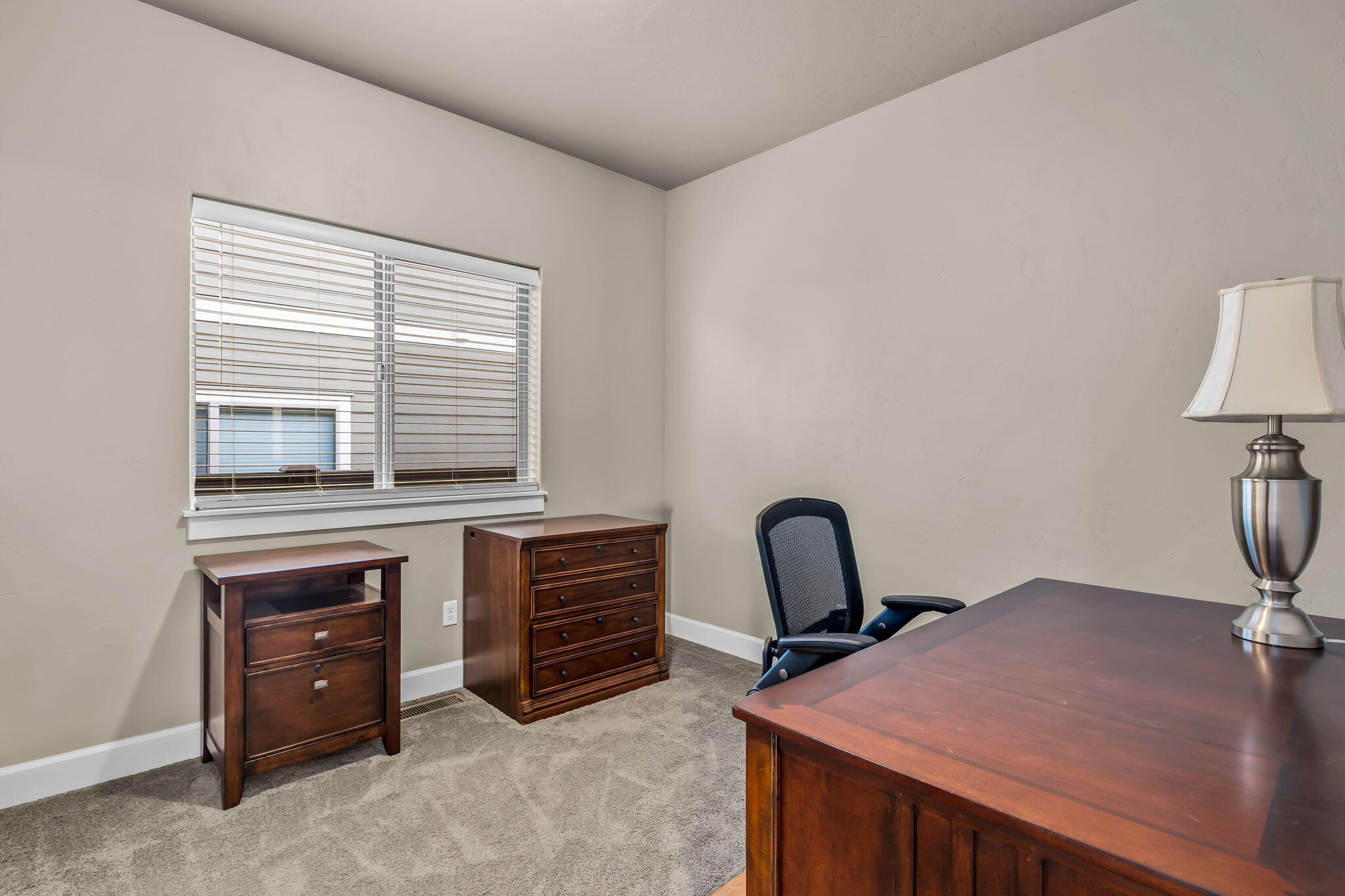 Mirada - Residential