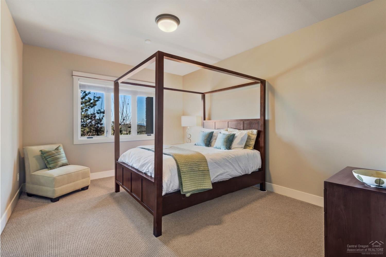 Awbrey Butte - Residential