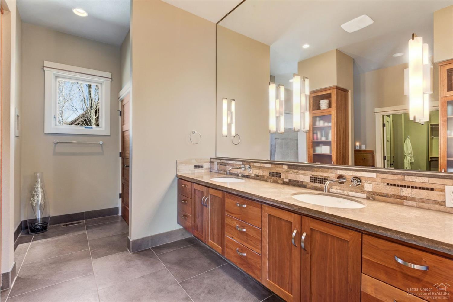 Awbrey Butte - Residential