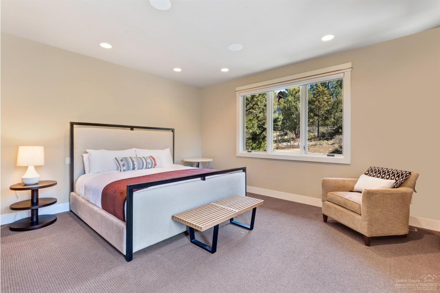 Awbrey Butte - Residential