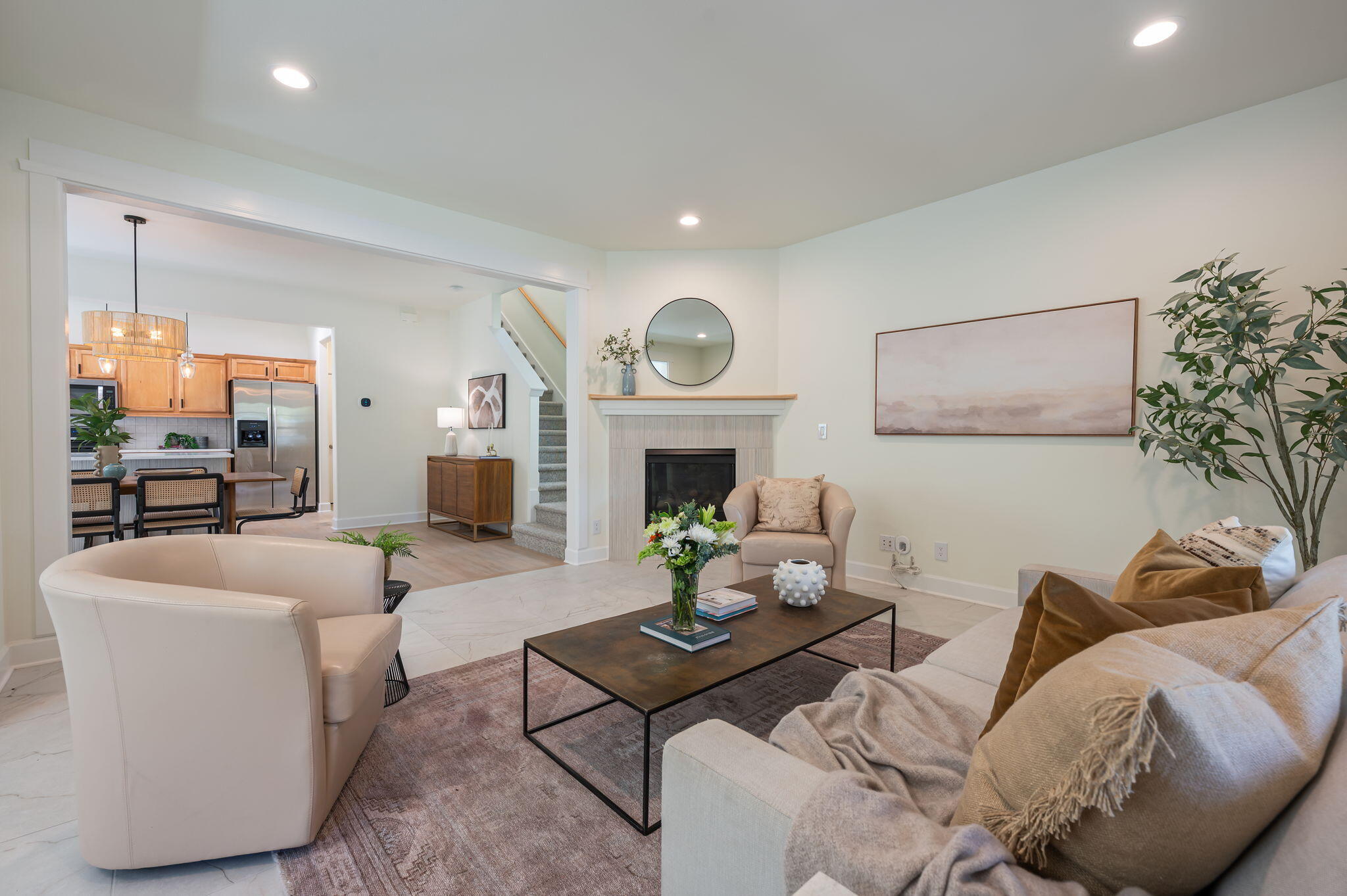 61718 Poppy Place