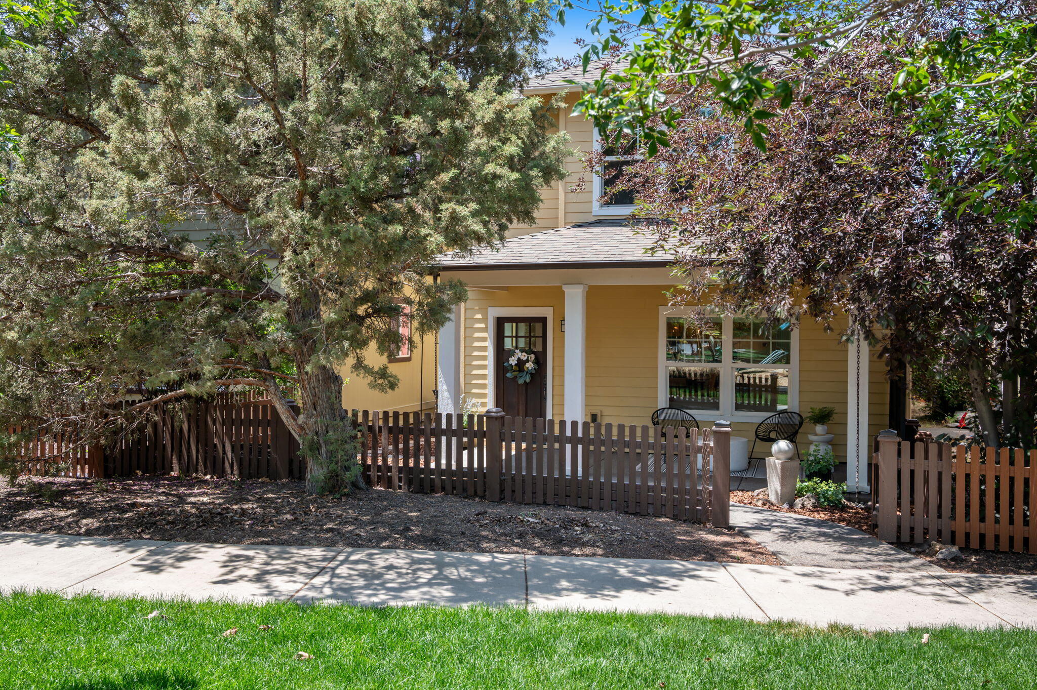 61718 Poppy Place