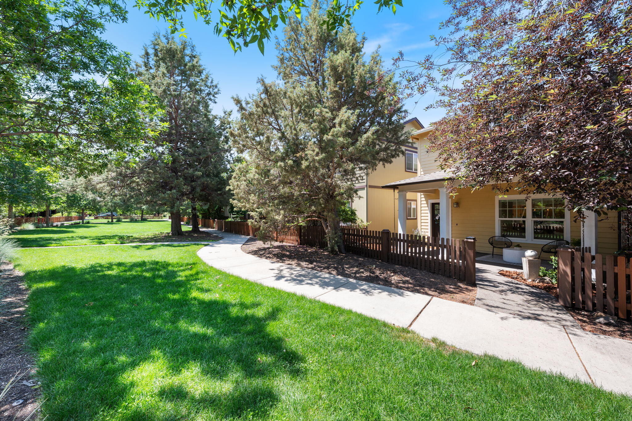 61718 Poppy Place