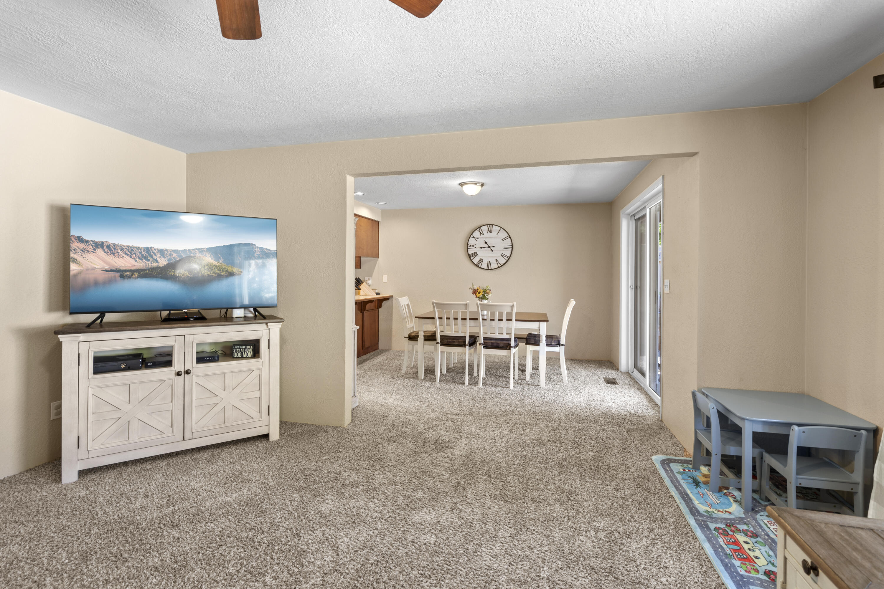 Valley Point - Residential