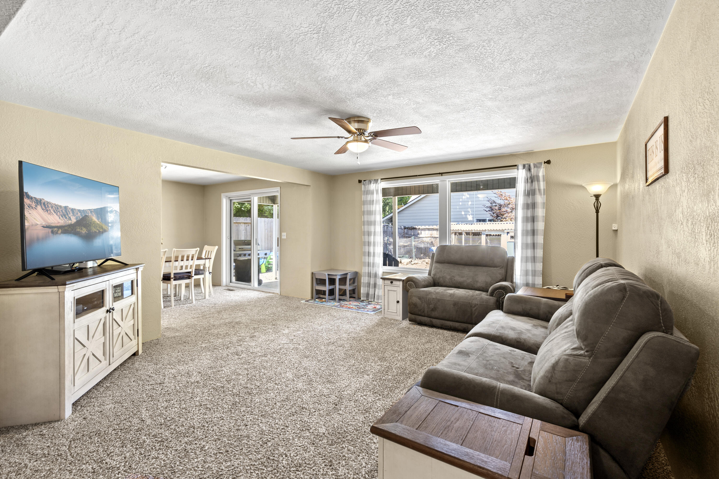 Valley Point - Residential