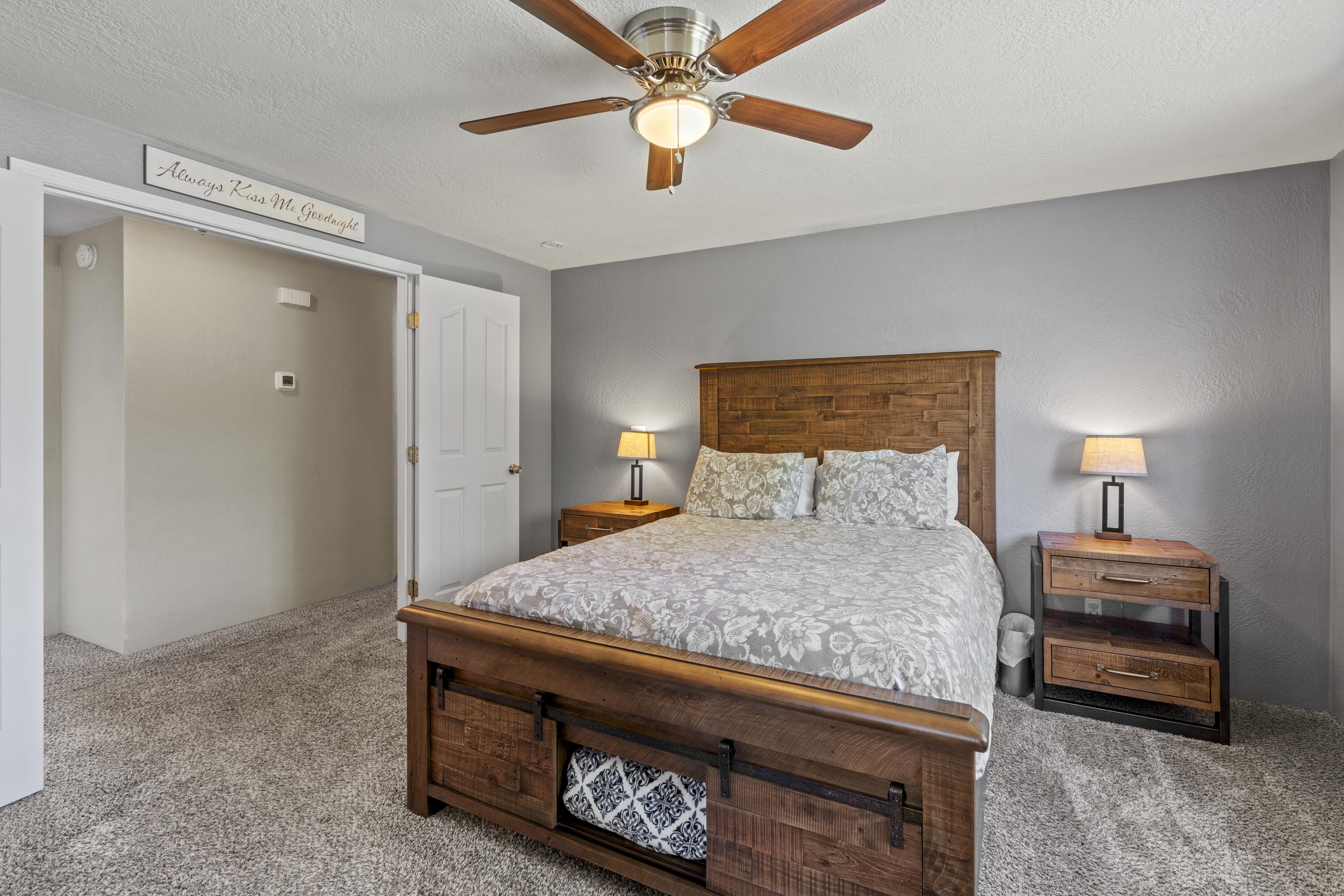 Valley Point - Residential