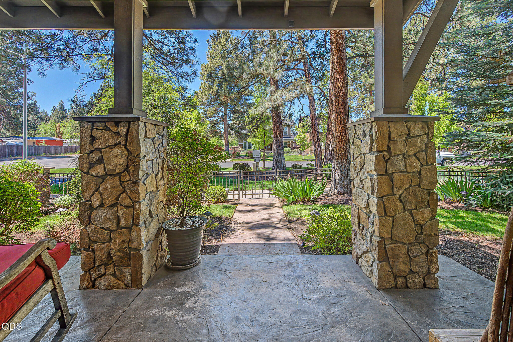 61102 Aspen Rim Lane