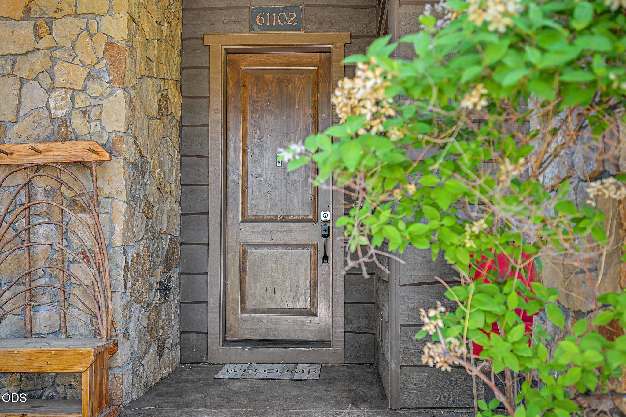61102 Aspen Rim Lane