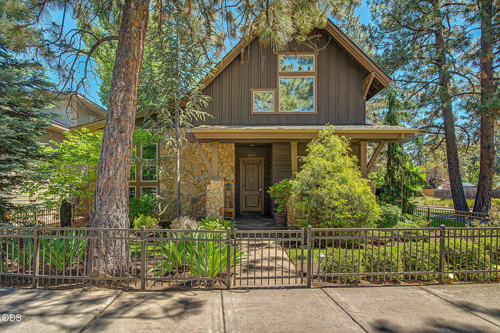 61102 Aspen Rim Lane