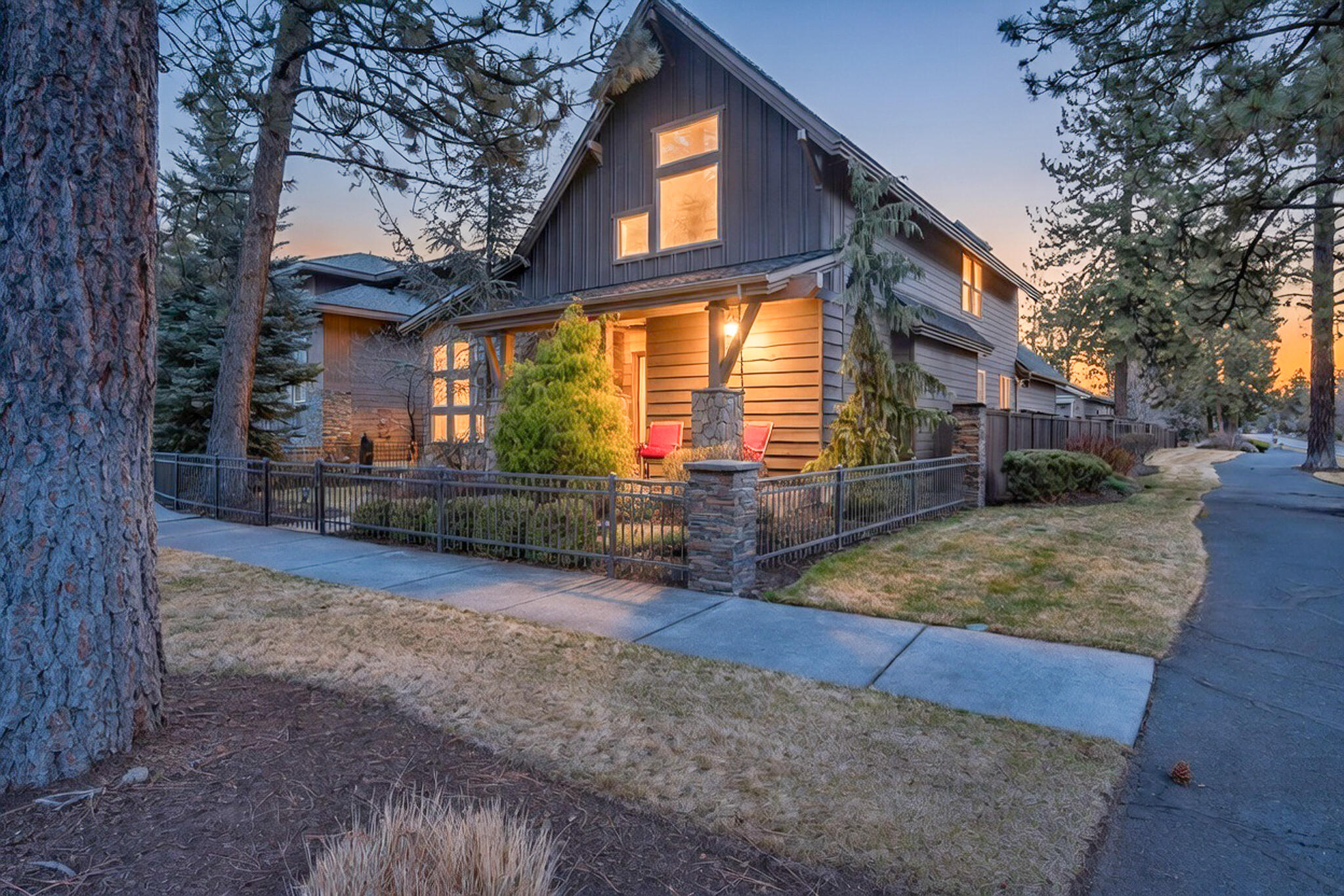 61102 Aspen Rim Lane
