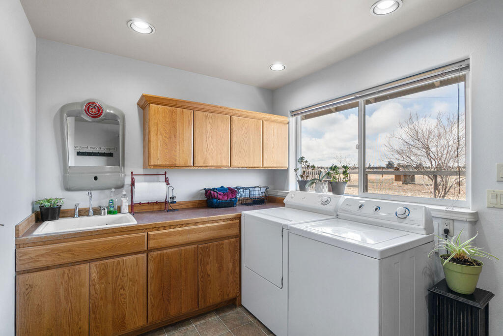 West Powell Butte Es - Residential