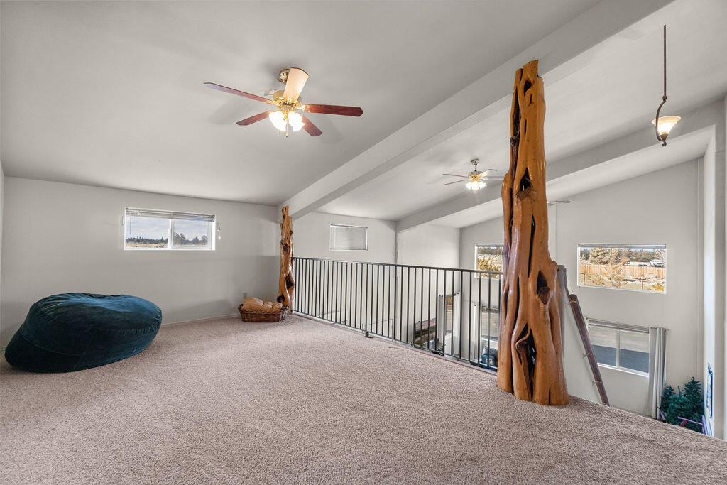 West Powell Butte Es - Residential