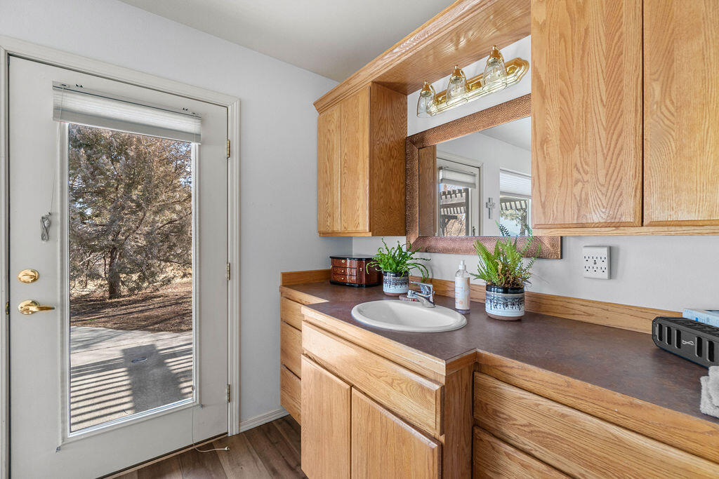 West Powell Butte Es - Residential