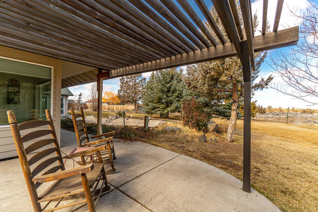 West Powell Butte Es - Residential