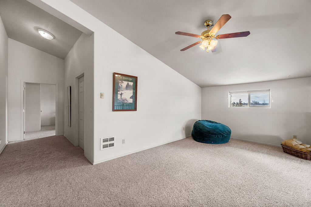 West Powell Butte Es - Residential