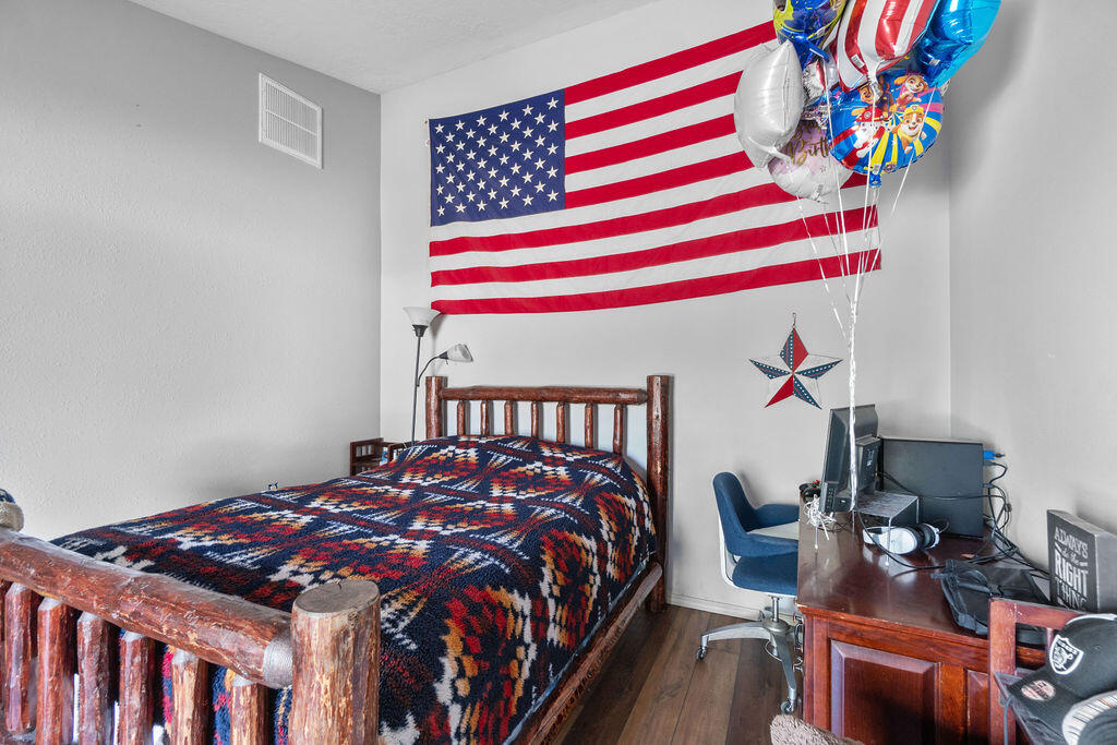 West Powell Butte Es - Residential