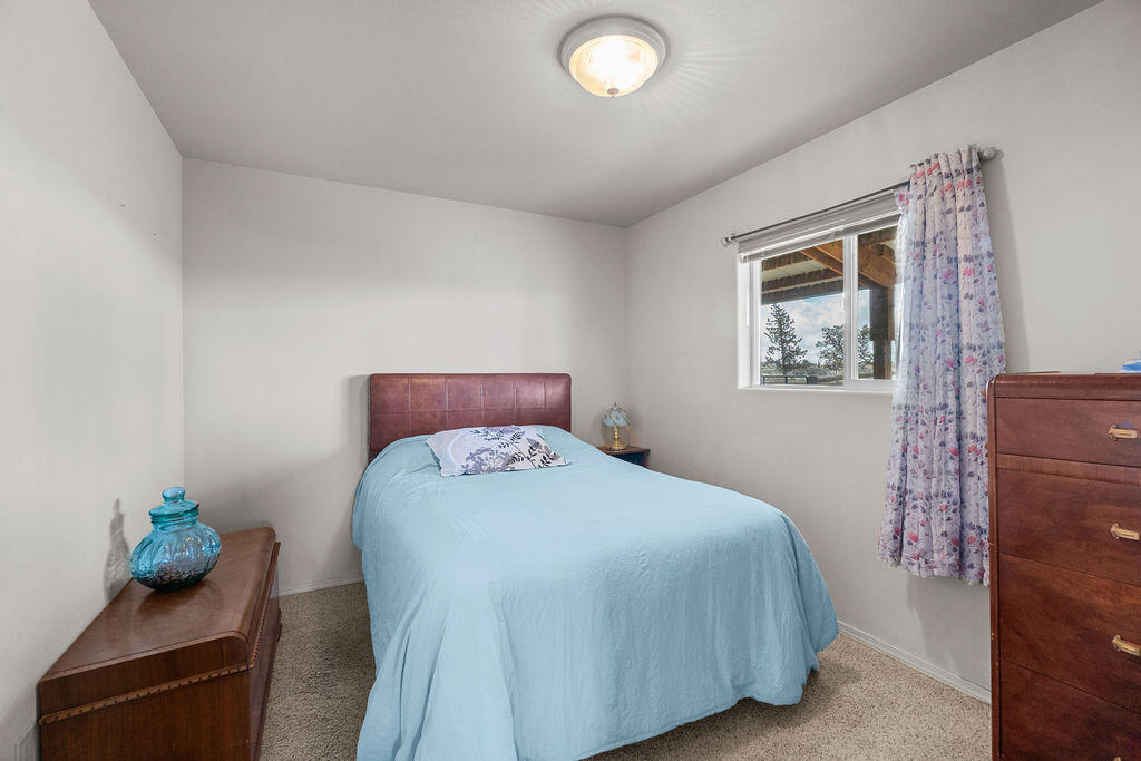 West Powell Butte Es - Residential