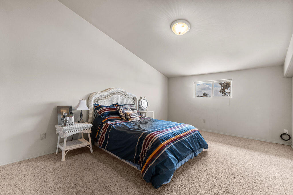 West Powell Butte Es - Residential