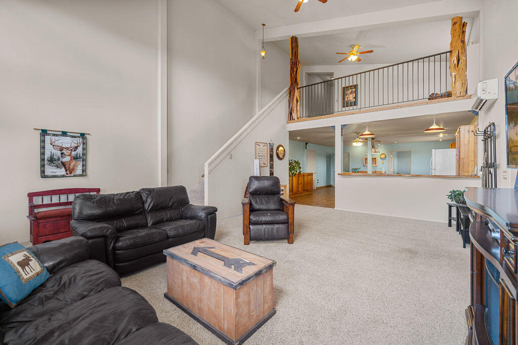 West Powell Butte Es - Residential