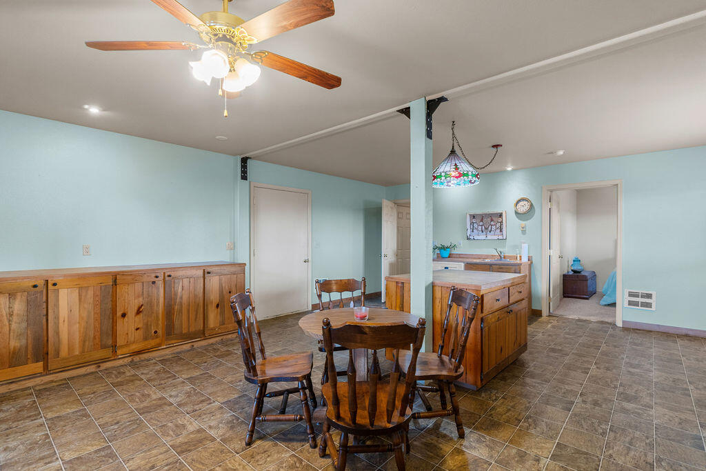 West Powell Butte Es - Residential