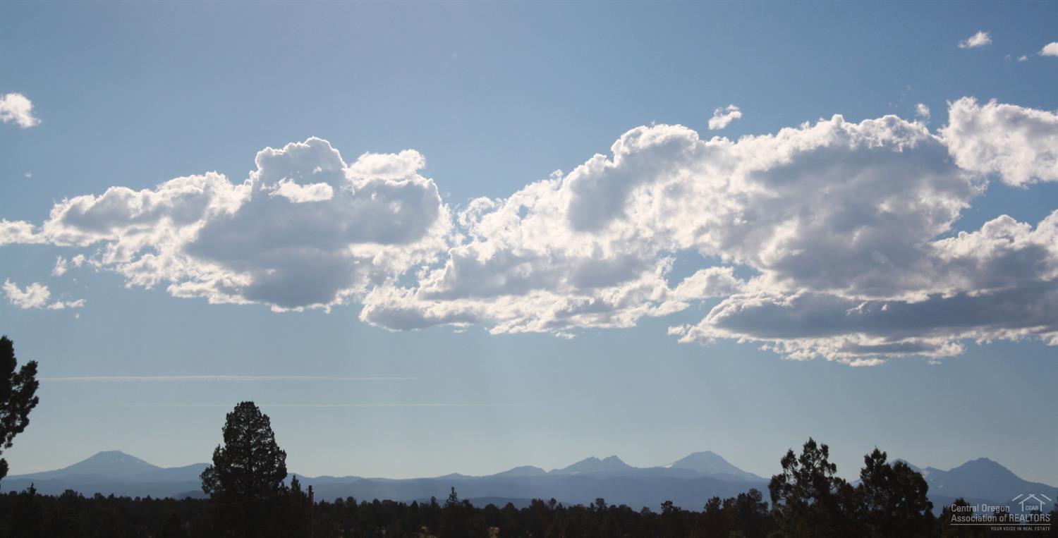 Bend Cascade View - Residential