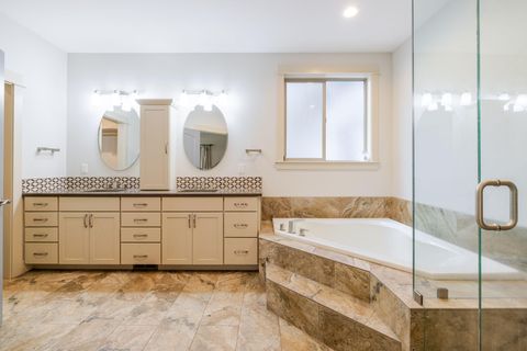 Tiny photo for 14225 Whitewater Lane, La Pine, OR 97739 (MLS # 220221772)