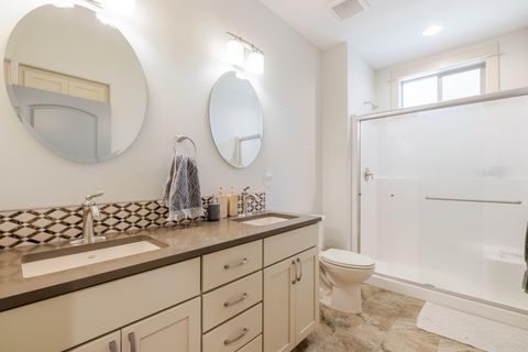 Tiny photo for 14225 Whitewater Lane, La Pine, OR 97739 (MLS # 220221772)