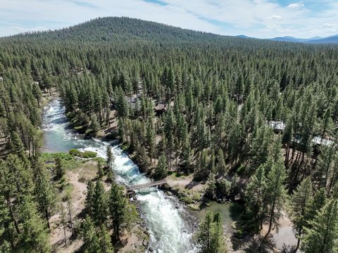Tiny photo for 14225 Whitewater Lane, La Pine, OR 97739 (MLS # 220221772)