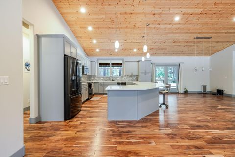 Tiny photo for 14225 Whitewater Lane, La Pine, OR 97739 (MLS # 220221772)