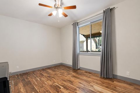 Tiny photo for 14225 Whitewater Lane, La Pine, OR 97739 (MLS # 220221772)