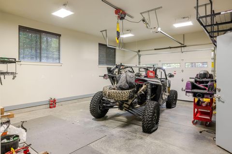 Tiny photo for 14225 Whitewater Lane, La Pine, OR 97739 (MLS # 220221772)