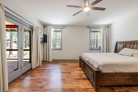 Tiny photo for 14225 Whitewater Lane, La Pine, OR 97739 (MLS # 220221772)