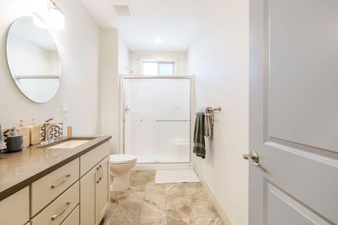 Tiny photo for 14225 Whitewater Lane, La Pine, OR 97739 (MLS # 220221772)
