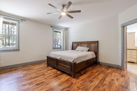 Tiny photo for 14225 Whitewater Lane, La Pine, OR 97739 (MLS # 220221772)