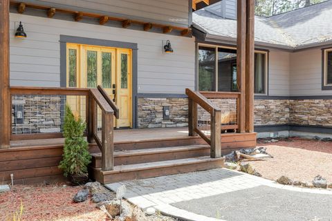 Tiny photo for 14225 Whitewater Lane, La Pine, OR 97739 (MLS # 220221772)