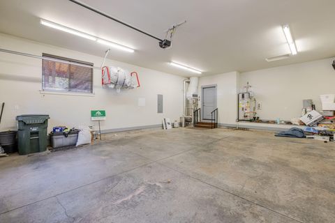 Tiny photo for 14225 Whitewater Lane, La Pine, OR 97739 (MLS # 220221772)