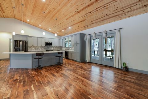 Tiny photo for 14225 Whitewater Lane, La Pine, OR 97739 (MLS # 220221772)
