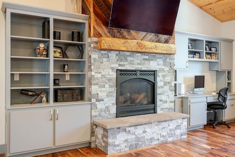 Tiny photo for 14225 Whitewater Lane, La Pine, OR 97739 (MLS # 220221772)
