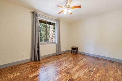 Tiny photo for 14225 Whitewater Lane, La Pine, OR 97739 (MLS # 220221772)