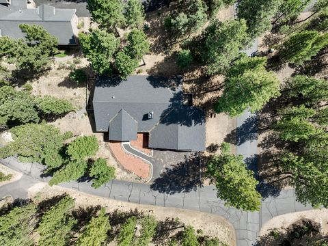 Tiny photo for 14225 Whitewater Lane, La Pine, OR 97739 (MLS # 220221772)